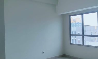 Apartemen The Springlake Summarecon Bekasi, Type Studio Include 1 AC, PPJB, Di Lantai Tinggi