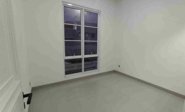 DIJUAL Rumah 2 Lantai Mewah Murah dekat Tol Bambu Apus 2