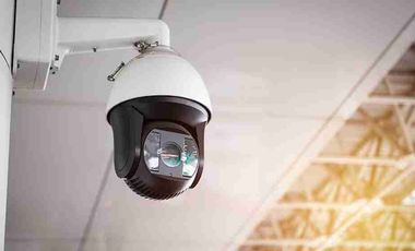 DIJUAL Rumah 2 Lantai Mewah Murah dekat Tol Bambu Apus 2