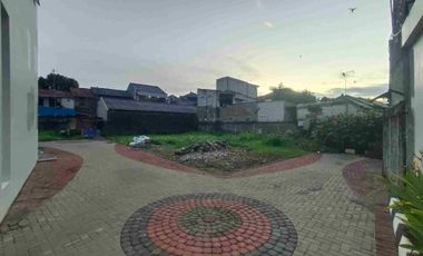 DIJUAL Rumah 2 Lantai Mewah Murah dekat Tol Bambu Apus 2