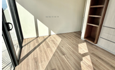 VERDANA HOMES 3 BEDROOM HOUSE AND LOT FOR SALE