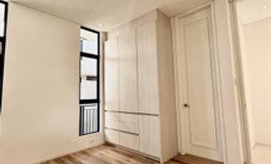 VERDANA HOMES 3 BEDROOM HOUSE AND LOT FOR SALE