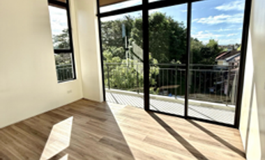 VERDANA HOMES 3 BEDROOM HOUSE AND LOT FOR SALE