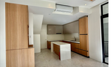 VERDANA HOMES 3 BEDROOM HOUSE AND LOT FOR SALE