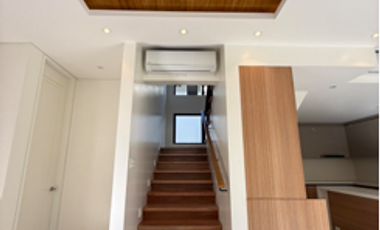VERDANA HOMES 3 BEDROOM HOUSE AND LOT FOR SALE
