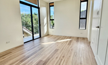 VERDANA HOMES 3 BEDROOM HOUSE AND LOT FOR SALE