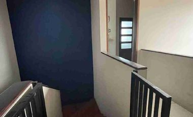 Di sewakan  Rumah Di Bambu Apus Cipayung