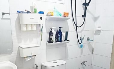 ขายบ้านเดี่ยว หมู่บ้านสุขุมวิทไลท์ บางปะกง (Sukhumvit Lite) ฉะเชิงเทรา