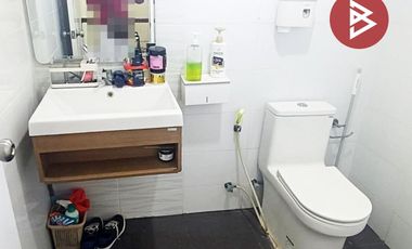 ขายบ้านเดี่ยว หมู่บ้านสุขุมวิทไลท์ บางปะกง (Sukhumvit Lite) ฉะเชิงเทรา