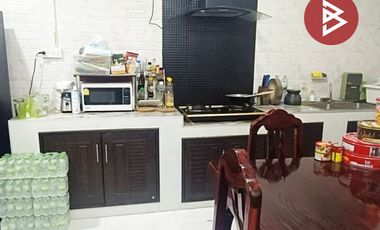 ขายบ้านเดี่ยว หมู่บ้านสุขุมวิทไลท์ บางปะกง (Sukhumvit Lite) ฉะเชิงเทรา