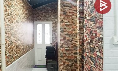 ขายบ้านเดี่ยว หมู่บ้านสุขุมวิทไลท์ บางปะกง (Sukhumvit Lite) ฉะเชิงเทรา