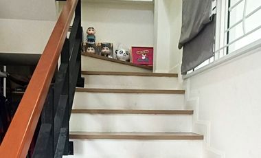 ขายบ้านเดี่ยว หมู่บ้านสุขุมวิทไลท์ บางปะกง (Sukhumvit Lite) ฉะเชิงเทรา