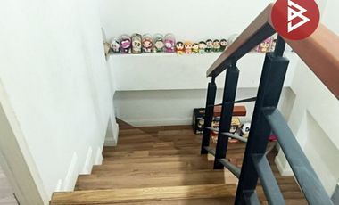 ขายบ้านเดี่ยว หมู่บ้านสุขุมวิทไลท์ บางปะกง (Sukhumvit Lite) ฉะเชิงเทรา