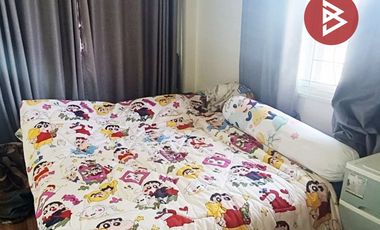 ขายบ้านเดี่ยว หมู่บ้านสุขุมวิทไลท์ บางปะกง (Sukhumvit Lite) ฉะเชิงเทรา