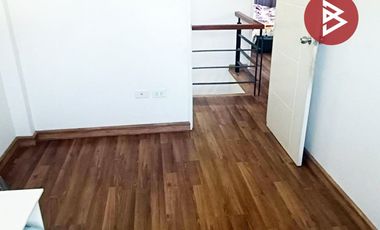 ขายบ้านเดี่ยว หมู่บ้านสุขุมวิทไลท์ บางปะกง (Sukhumvit Lite) ฉะเชิงเทรา