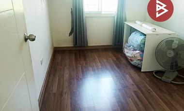 ขายบ้านเดี่ยว หมู่บ้านสุขุมวิทไลท์ บางปะกง (Sukhumvit Lite) ฉะเชิงเทรา