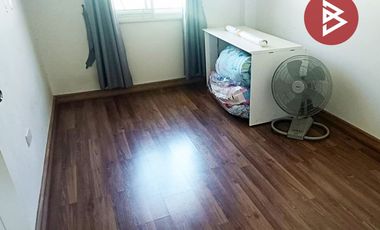 ขายบ้านเดี่ยว หมู่บ้านสุขุมวิทไลท์ บางปะกง (Sukhumvit Lite) ฉะเชิงเทรา