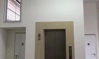 Dijual segera ruko cengkareng bussines city