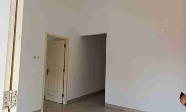 Dijual Rumah Bukit Besar