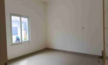 Dijual Rumah Bukit Besar