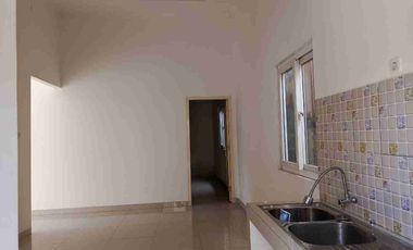 Dijual Rumah Bukit Besar