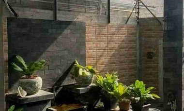 Dijual Guesthouse Luas Sejuk Asri Dkt Kampus Maguwoharjo Depok Sleman.NEGO SAMPAI DEAL