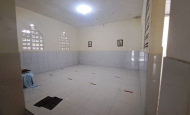 Peluang Investasi Hotel di Tengah Kota Wiasata Yogyakarta