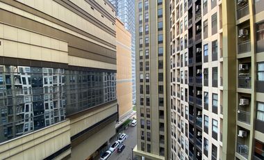 Apartemen Trans Park Cibubur 2BR Upsize 3BR Full Furnished Mewah