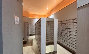 Apartemen Trans Park Cibubur 2BR Upsize 3BR Full Furnished Mewah