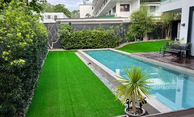 For Sale 5 Bedroom House La Vista Subdivision QC house for sale