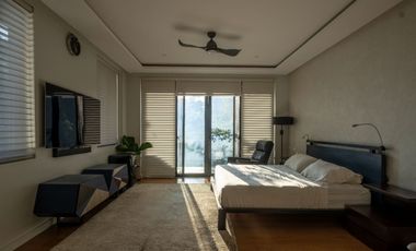 For Sale 5 Bedroom House La Vista Subdivision QC house for sale