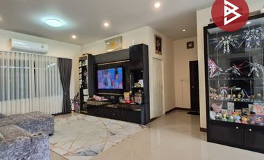 ขายบ้านเดี่ยว หมู่บ้านธนาวิลล์ เจดีย์หัก ราชบุรี