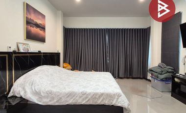 ขายบ้านเดี่ยว หมู่บ้านธนาวิลล์ เจดีย์หัก ราชบุรี