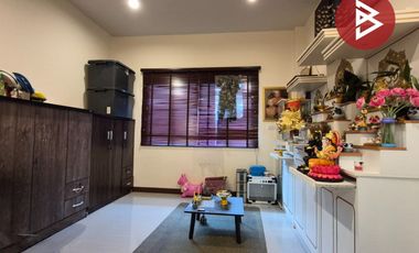 ขายบ้านเดี่ยว หมู่บ้านธนาวิลล์ เจดีย์หัก ราชบุรี