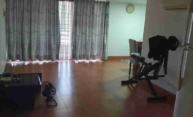 Best Deal!!! Rumah Esklusif Strategis Luas 200m² di Citra Garden 2 Jakarta Barat