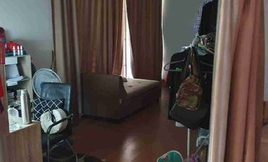 Best Deal!!! Rumah Esklusif Strategis Luas 200m² di Citra Garden 2 Jakarta Barat