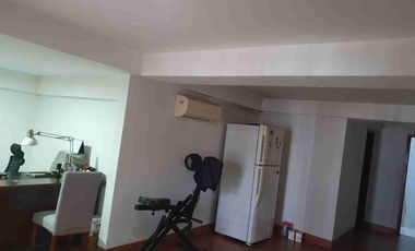 Best Deal!!! Rumah Esklusif Strategis Luas 200m² di Citra Garden 2 Jakarta Barat