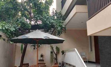 Best Deal!!! Rumah Esklusif Strategis Luas 200m² di Citra Garden 2 Jakarta Barat