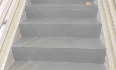 DIJUAL PABRIK EX COSMETICS – CIMANGGIS, DEPOK
Dijual pabrik ex kosmetik