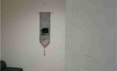 Dijual Rumah Siap Huni Dekat Summarecon Bandumg.