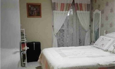 Dijual Rumah Siap Huni Dekat Summarecon Bandumg.