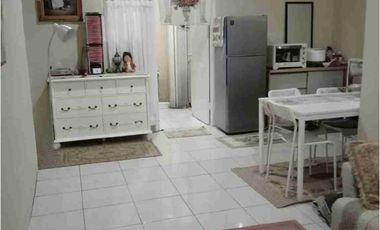 Dijual Rumah Siap Huni Dekat Summarecon Bandumg.