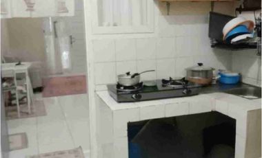Dijual Rumah Siap Huni Dekat Summarecon Bandumg.