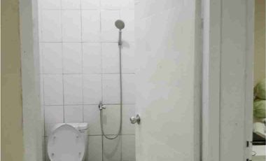 Dijual Rumah Siap Huni Dekat Summarecon Bandumg.
