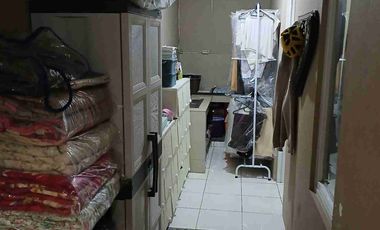 Dijual Cepat Rumah Siap Huni Posisi Hook di Kota Subang