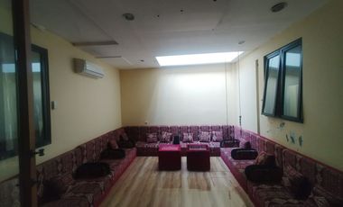 Beli Rumah Bagus strategis area Komersial Bonus Apotik, Kencana Loka, BSD