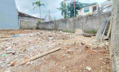 Kavling Hook Paling Strategis di Kota Bogor