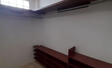 Casa en Alquiler Urbanización Terranostra, vía la Costa, Guayaquil