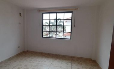 Casa en Alquiler Urbanización Terranostra, vía la Costa, Guayaquil