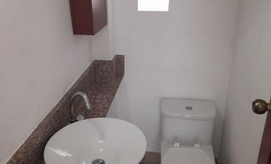 Casa en Alquiler Urbanización Terranostra, vía la Costa, Guayaquil